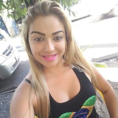 Acompañantes en Paraguay